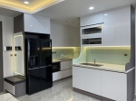 stunning and fully furnished apartment for rent in midtown phu my hung with 2 bedrooms