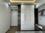 stunning and fully furnished apartment for rent in midtown phu my hung with 2 bedrooms