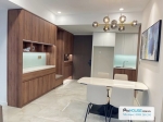 stunning fully furnished 2 bedroom apartment for rent in the ascentia