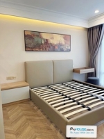 stunning fully furnished 2 bedroom apartment for rent in the ascentia