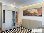 stunning fully furnished 2 bedroom apartment for rent in the ascentia