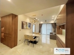 stunning fully furnished 2 bedroom apartment for rent in the ascentia