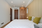 fully furnished 2 bedroom apartment for rent at the signature with beautiful and cozy interior