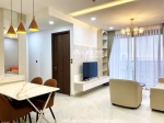 beautiful and cheap 2 bedroom apartment for rent in midtown phu my hung
