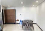 cheap rent 2 bedroom apartment in empire city with full furniture