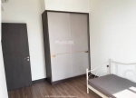 cheap rent 2 bedroom apartment in empire city with full furniture