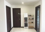 cheap rent 2 bedroom apartment in empire city with full furniture