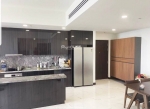 cheap rent 2 bedroom apartment in empire city with full furniture