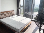 cheap rent 2 bedroom apartment in empire city with full furniture