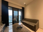 luxury fully furnished 2 bedroom apartment with city view for rent at the marq