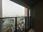 luxury fully furnished 2 bedroom apartment with city view for rent at the marq