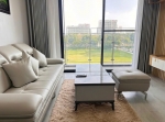 fully furnished 2 bedroom apartment with open view for rent at cardinal court