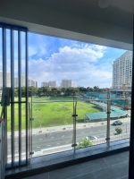 fully furnished 2 bedroom apartment with open view for rent at cardinal court