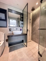 fully furnished 2 bedroom apartment with open view for rent at cardinal court
