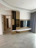 modern 2 bedroom fully furnished apartment for rent at cardinal court phu my hung