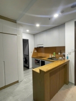 modern 2 bedroom fully furnished apartment for rent at cardinal court phu my hung