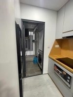 modern 2 bedroom fully furnished apartment for rent at cardinal court phu my hung