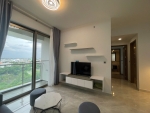 cho thue can ho 2 phong ngu full noi that view thoang tai midtown phu my hung