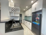 cho thue can ho 2 phong ngu full noi that view thoang tai midtown phu my hung