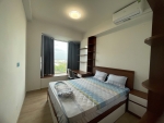 cho thue can ho 2 phong ngu full noi that view thoang tai midtown phu my hung