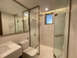 cho thue can ho 2 phong ngu full noi that view thoang tai midtown phu my hung