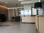 cho thue can ho 2 phong ngu full noi that view thoang tai riviera point