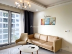 cheapest 2 bedroom apartment for rent in green valley with full furniture