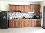 cheapest 2 bedroom apartment for rent in green valley with full furniture