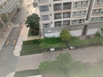 reasonable 2 bedrooms apartment for rent at scenic valley with full furniture