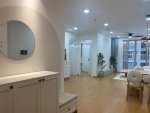 reasonable 2 bedrooms apartment for rent at scenic valley with full furniture