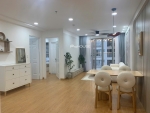 reasonable 2 bedrooms apartment for rent at scenic valley with full furniture