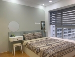reasonable 2 bedrooms apartment for rent at scenic valley with full furniture