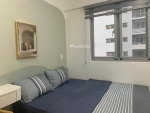 reasonable 2 bedrooms apartment for rent at scenic valley with full furniture
