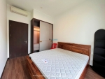 low rental 2 bedroom apartment for in tilia residences for rent