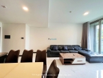 low rental 2 bedroom apartment for in tilia residences for rent