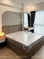 cho thue can ho 2 phong ngu hien dai tai the antonia phu my hung