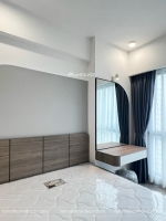 cho thue can ho 2 phong ngu hien dai tai the antonia phu my hung