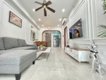 modern 2br apartment for rent at the antonia with full furniture