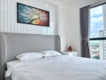 modern 2br apartment for rent at the antonia with full furniture