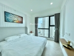 modern 2br apartment for rent at the antonia with full furniture