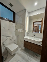 modern 2 bedroom apartment for rent at the metropole with elegant interiors