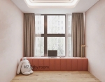 cho thue can ho 2 phong ngu midtown full noi that thiet ke hien dai