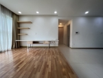 2 bedroom apartment for rent in happy valley with basic furniture