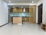 2 bedroom apartment for rent in happy valley with basic furniture