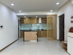 2 bedroom apartment for rent in happy valley with basic furniture