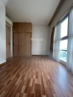 2 bedroom apartment for rent in happy valley with basic furniture