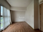 2 bedroom apartment for rent in happy valley with basic furniture