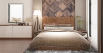 luxury 2 bedroom apartment for rent in richlane residences nex to sc vivo city district 7