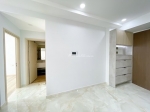 spacious and fully furnished 2 bedroom apartment for rent at the ascentia