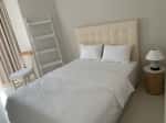 spacious 2 bedroom apartment for rent at city garden with full modern furnishings